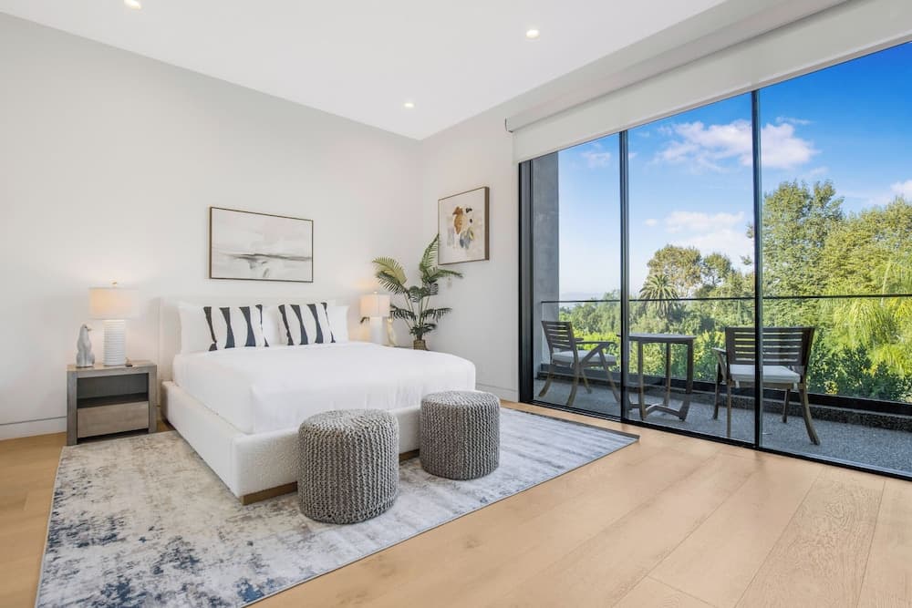 Levitt Lane - Image 5