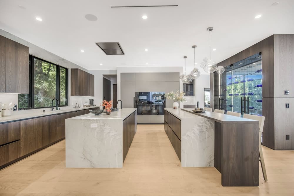 Levitt Lane - Image 34