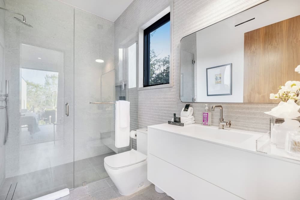 Levitt Lane - Image 14