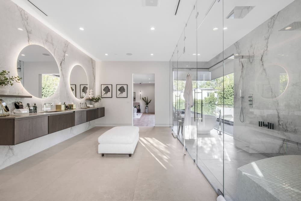 Levitt Lane - Image 20