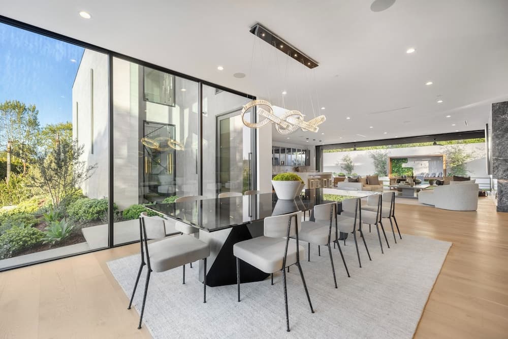 Levitt Lane - Image 35