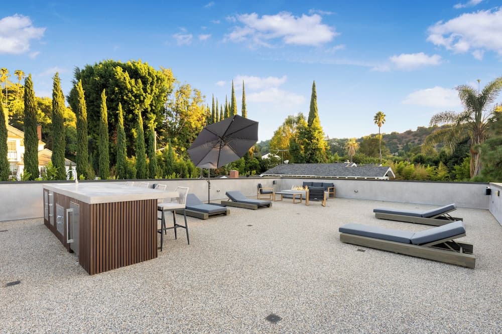 Levitt Lane - Image 49