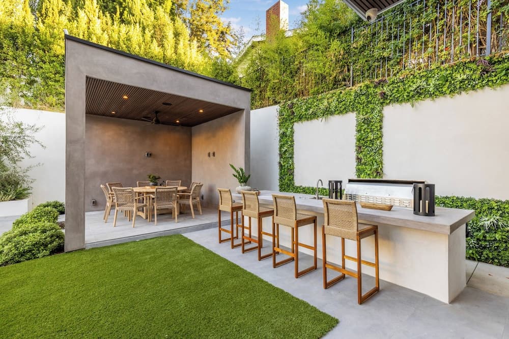 Levitt Lane - Image 50