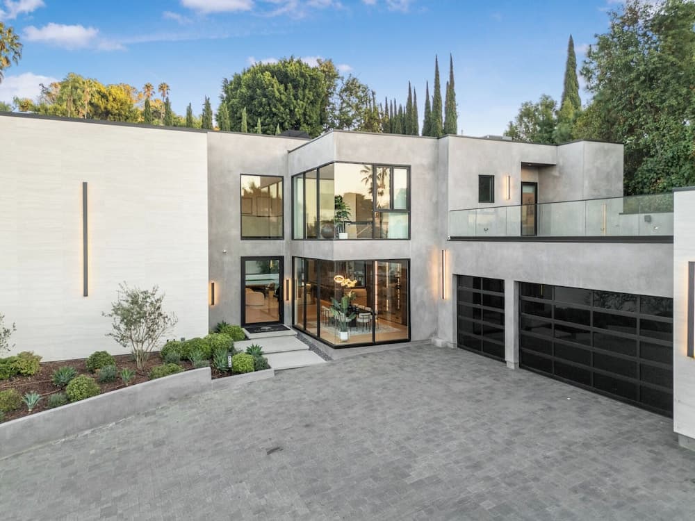 Levitt Lane - Image 52