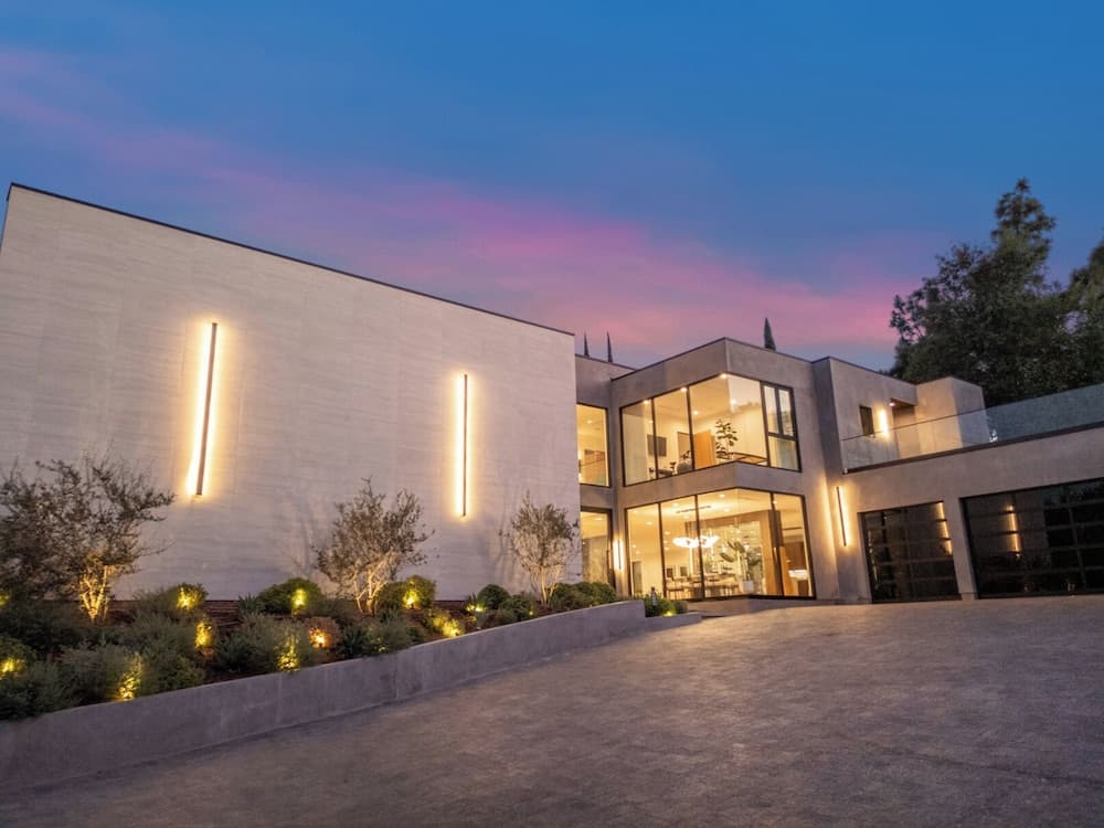 Levitt Lane - Image 54