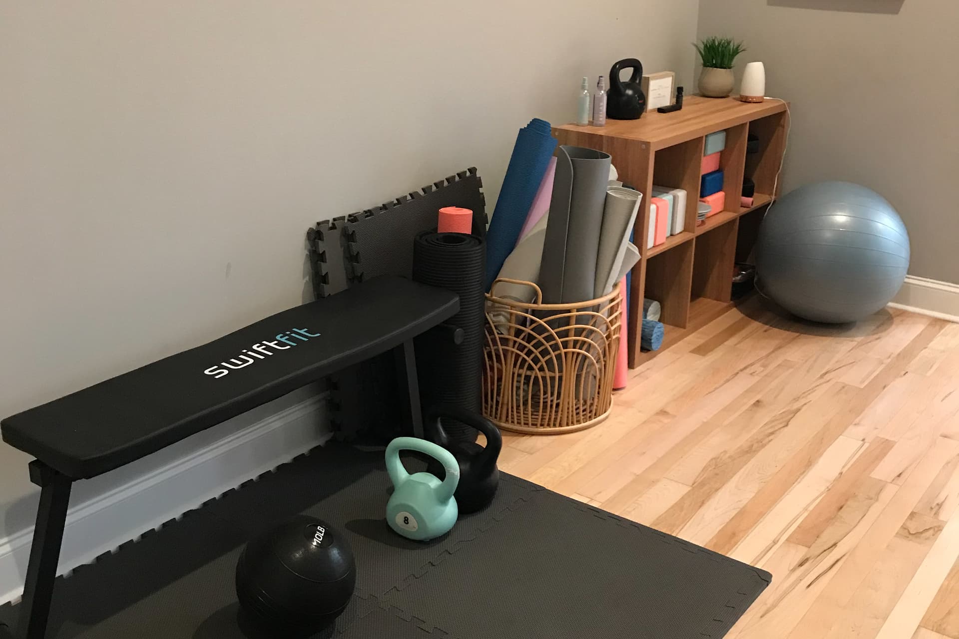 Woodland Dreams - Image 31