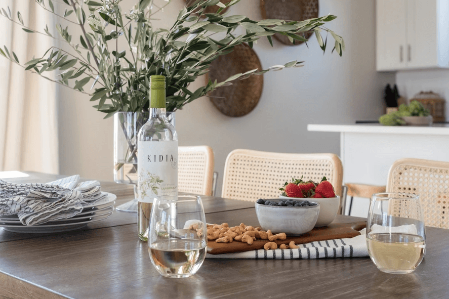 Urban Residence - Image 9