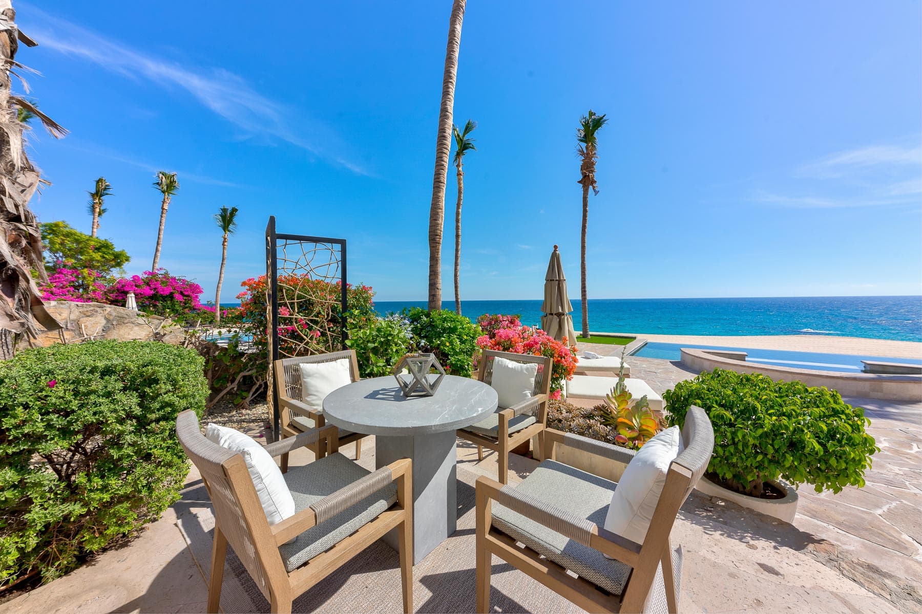 Casa Pacifica Playa - Image 18