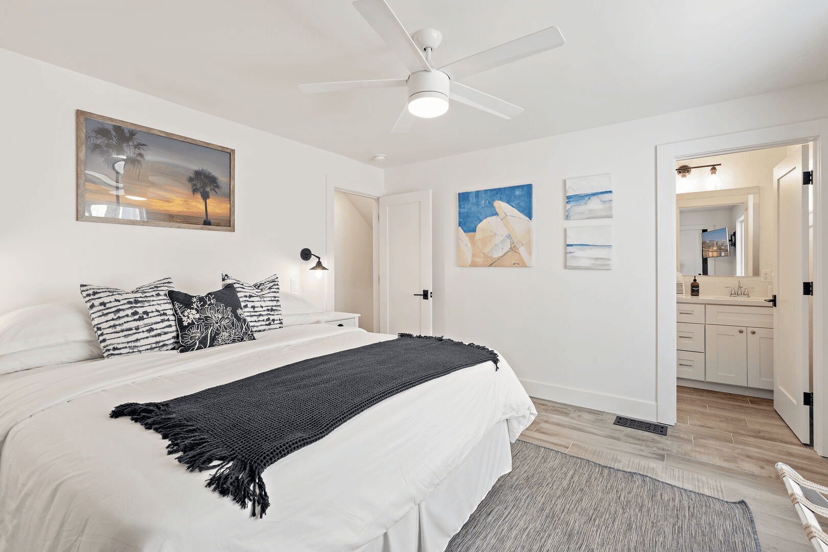 Oceanfront Paradise #1 - Image 18