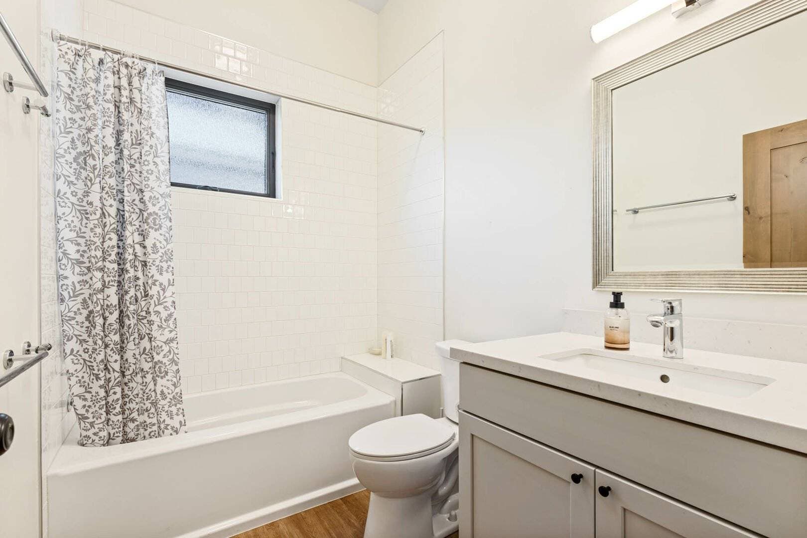 Meadowlark in Tahoe Donner - Image 23