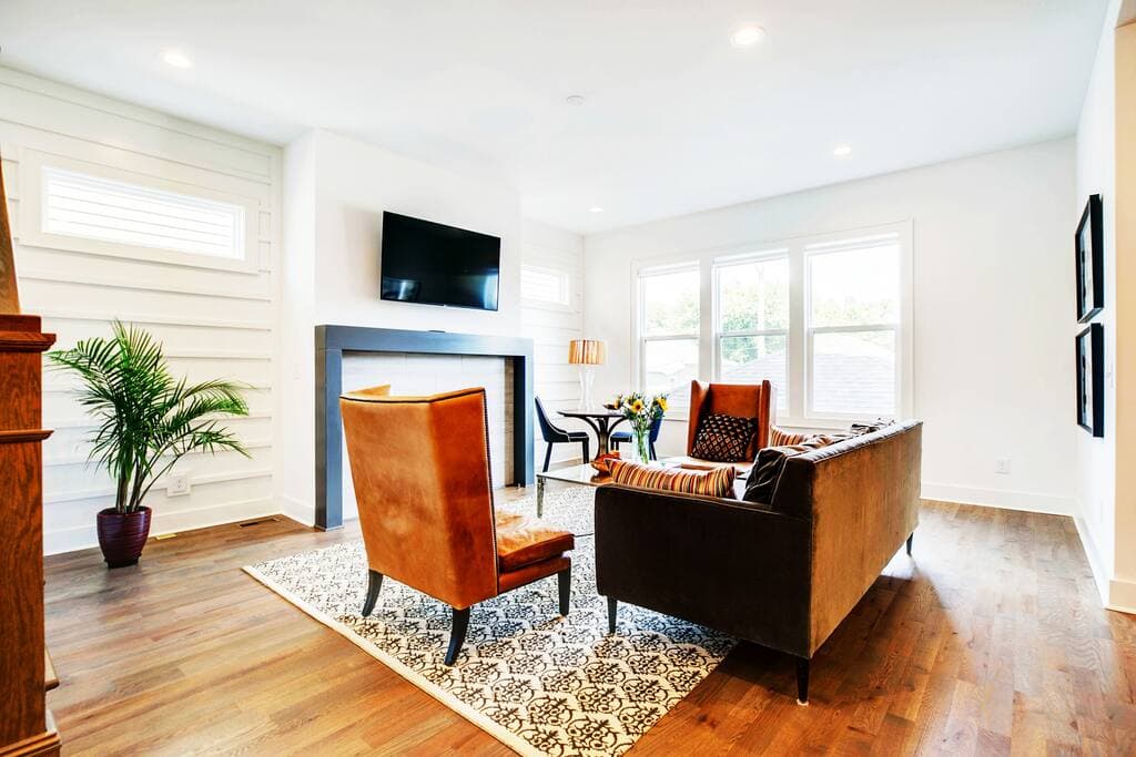 Mockingbird - Image 10