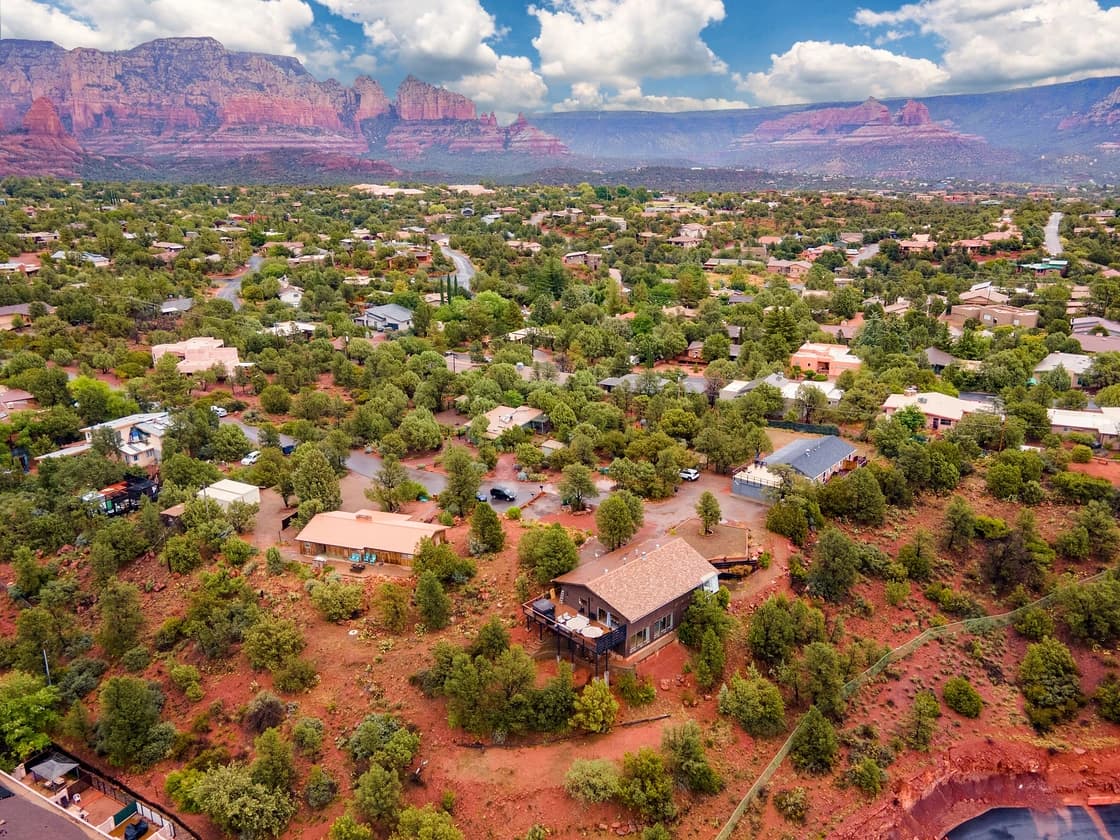 Roca Roja - Image 43