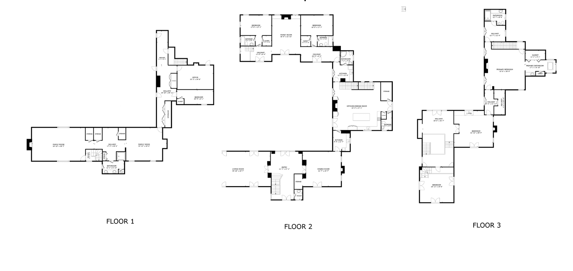 North Bay Estate - Image 40