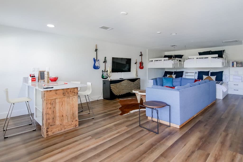 Sundown Escape Villa - Image 33