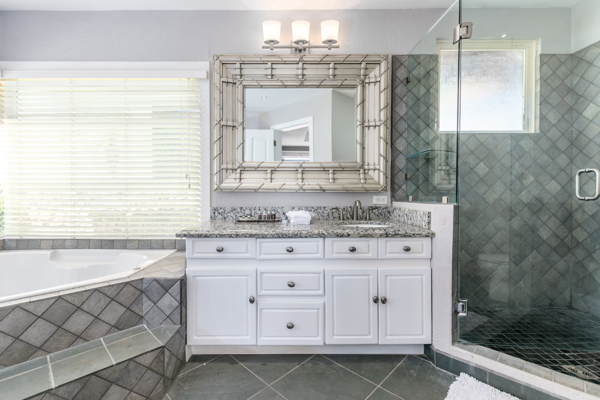 Casa Lilliana - Image 21