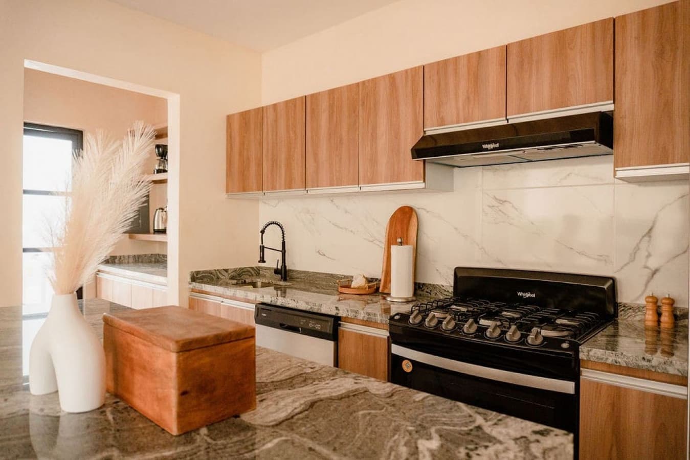 Surenna Jungle Retreat - Image 6