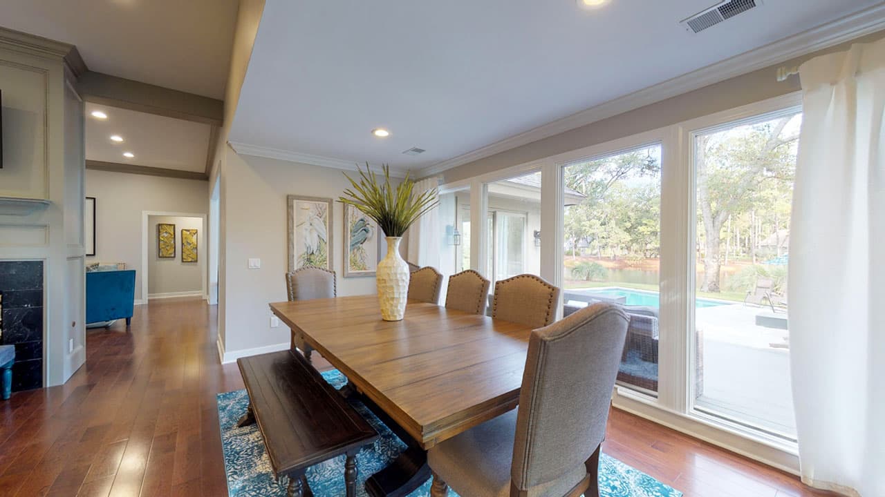 White Wind Place - Image 11