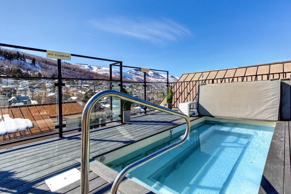 Lift Lodge #103 - Image 3