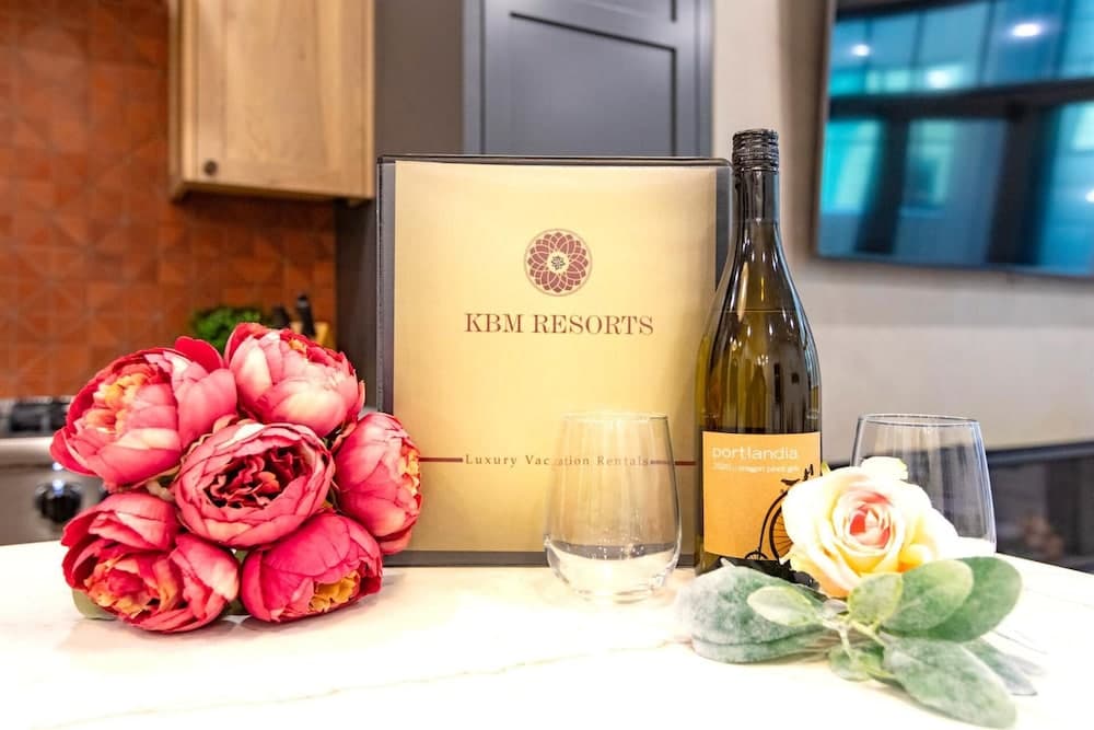 Lift Lodge #103 - Image 19