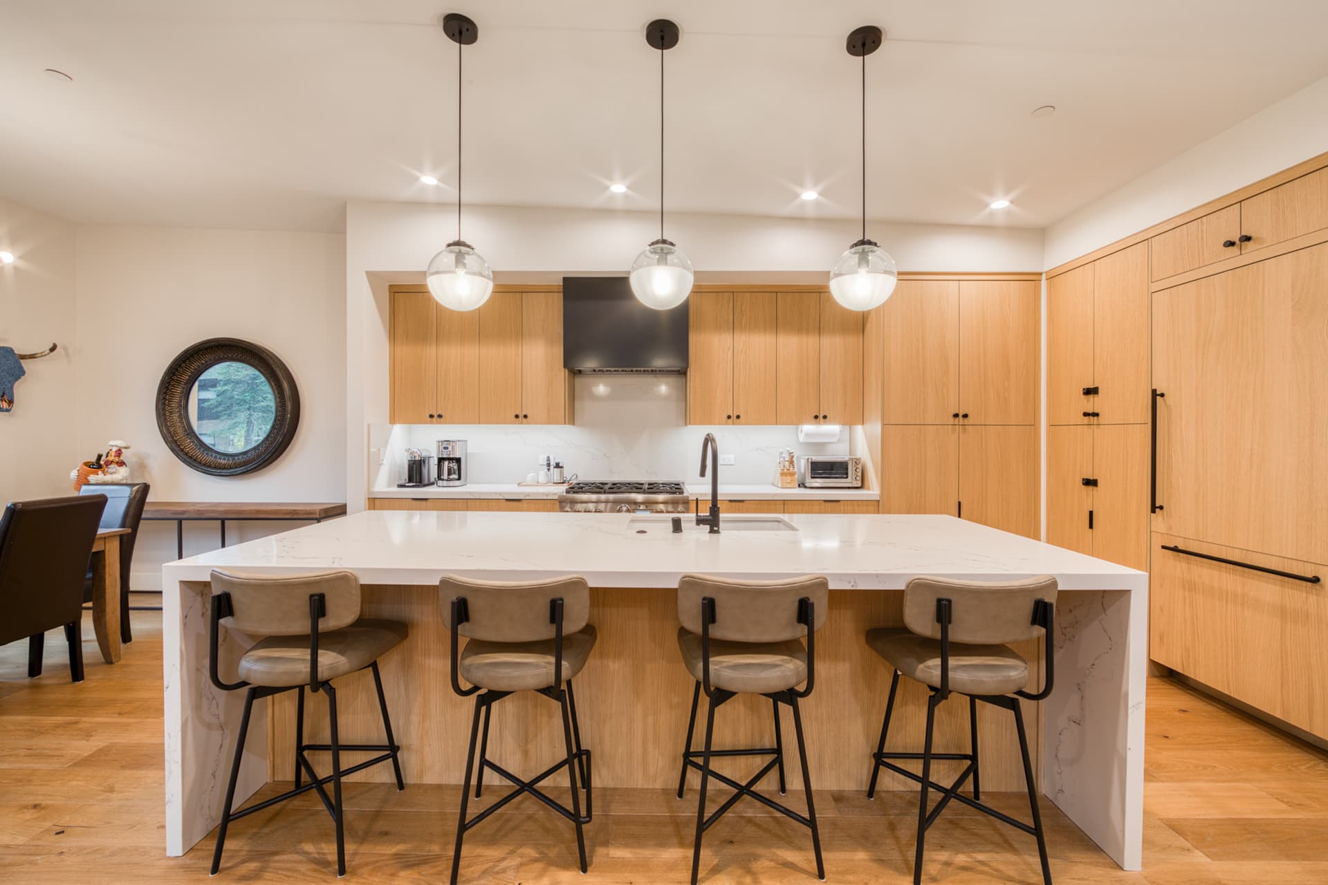 Lightning Run - Image 2