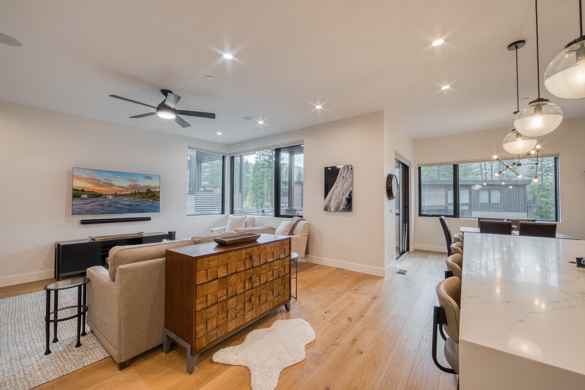 Lightning Run - Image 5