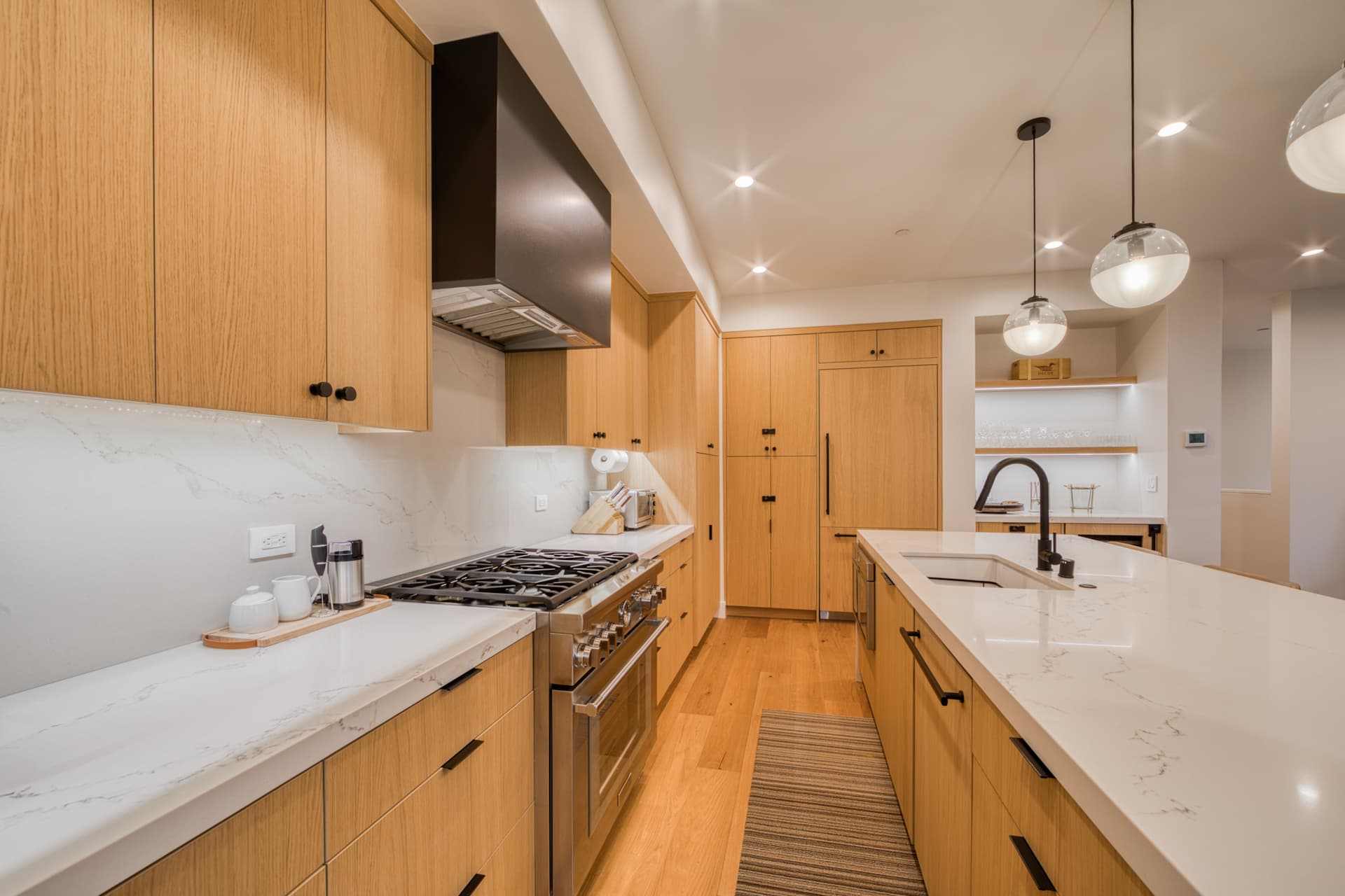 Lightning Run - Image 7