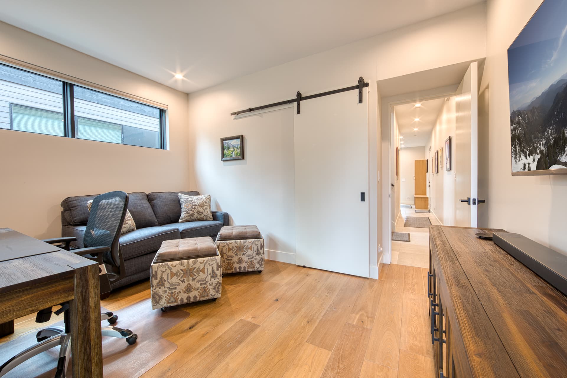 Lightning Run - Image 18