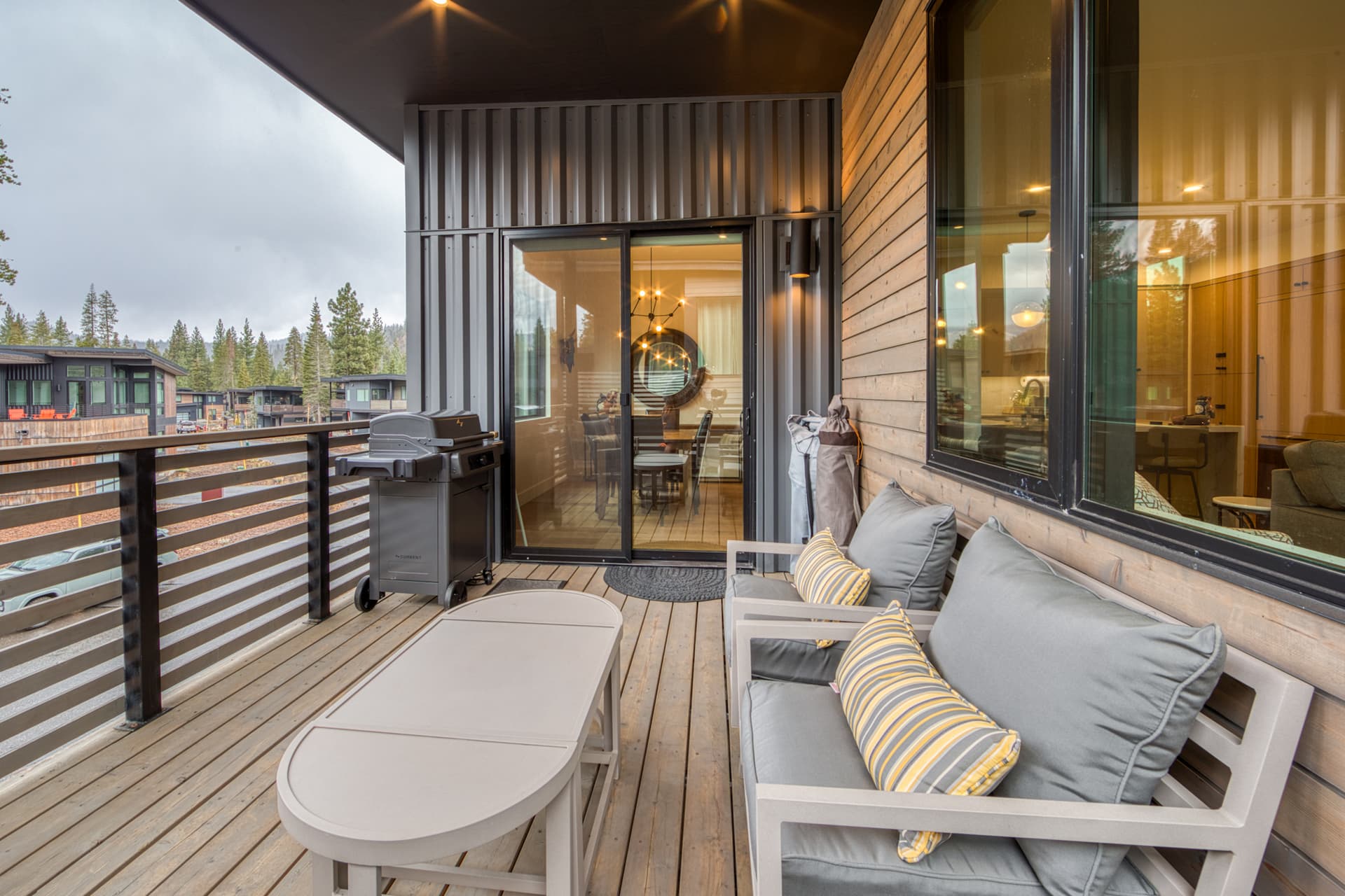 Lightning Run - Image 22