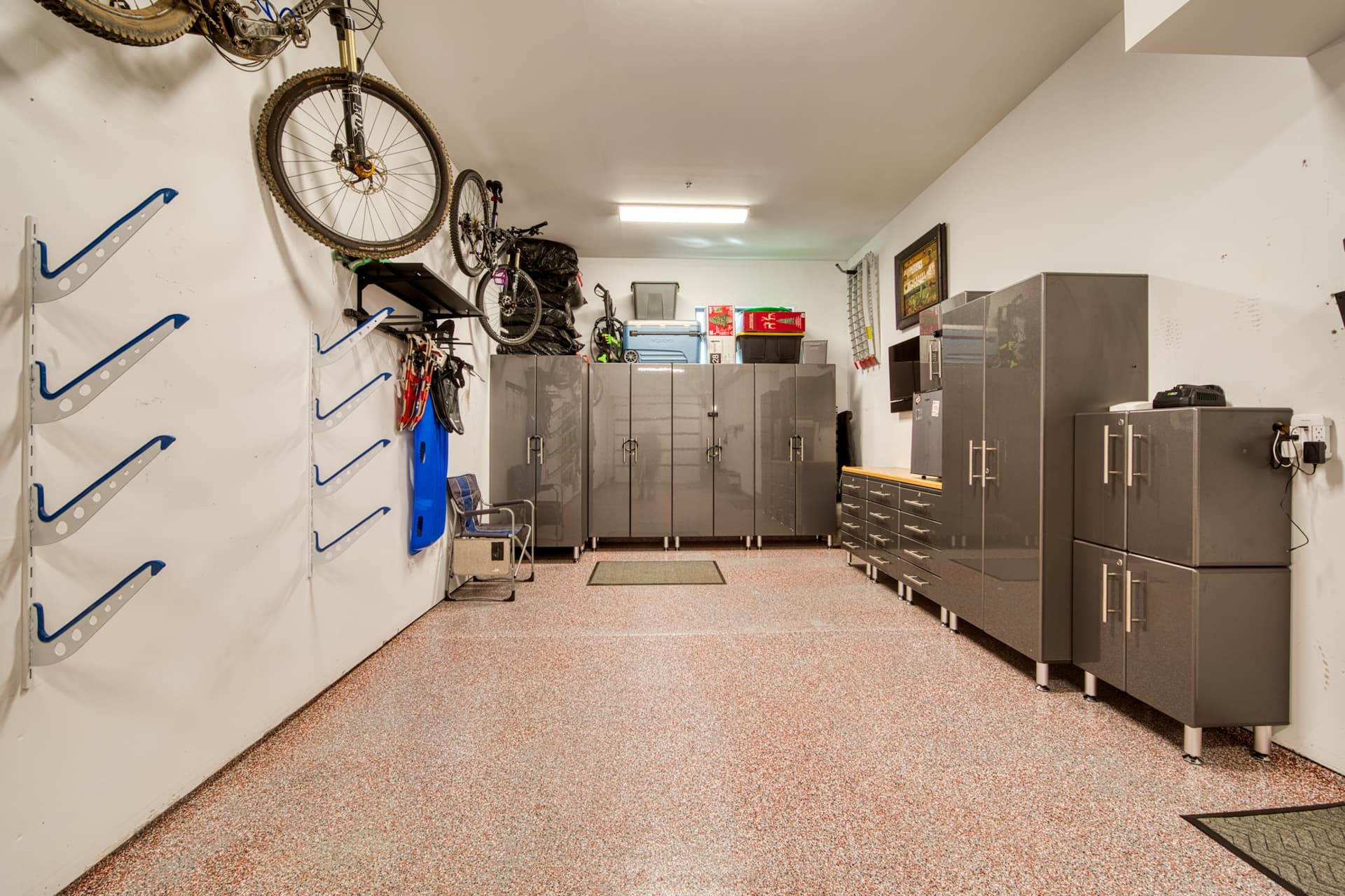 Lightning Run - Image 23