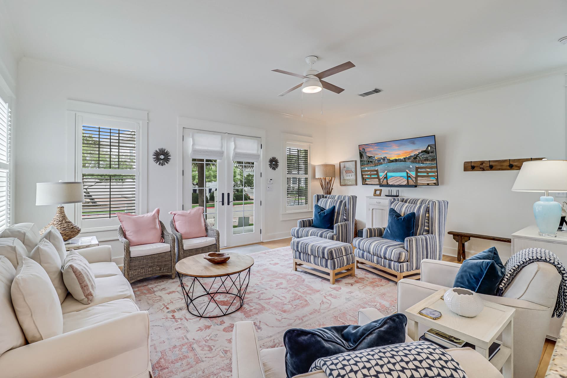 Lil' JoE Cottage - Image 1