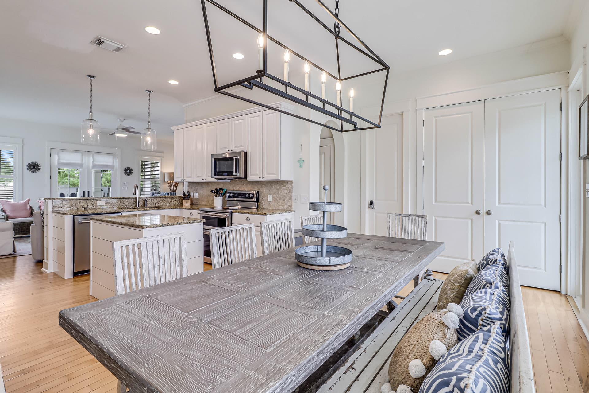 Lil' JoE Cottage - Image 4