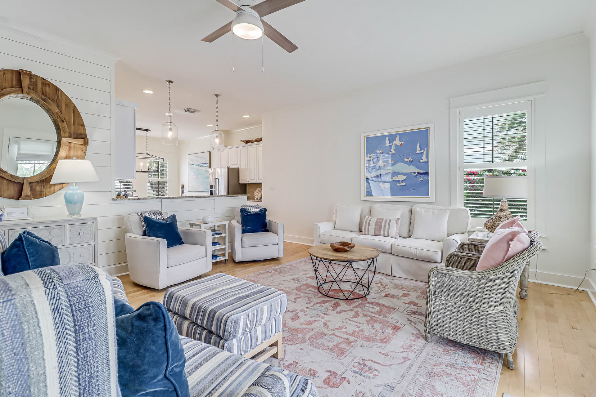 Lil' JoE Cottage - Image 3