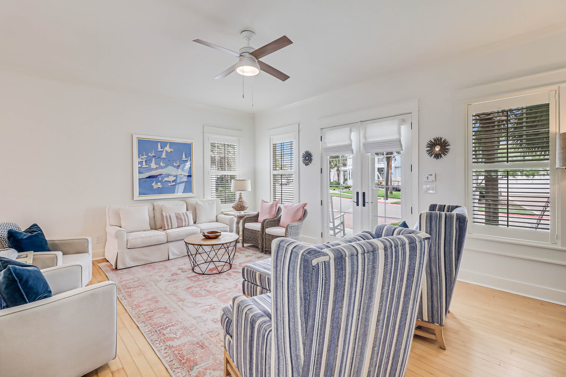 Lil' JoE Cottage - Image 2