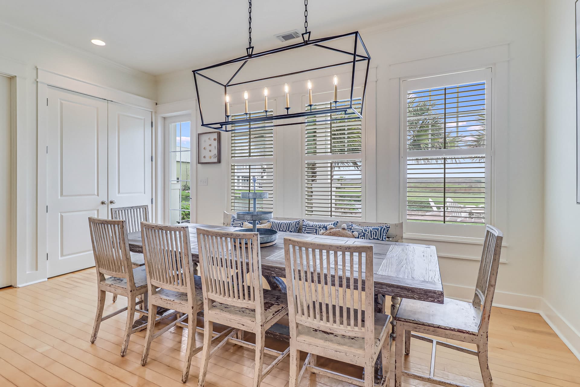 Lil' JoE Cottage - Image 5