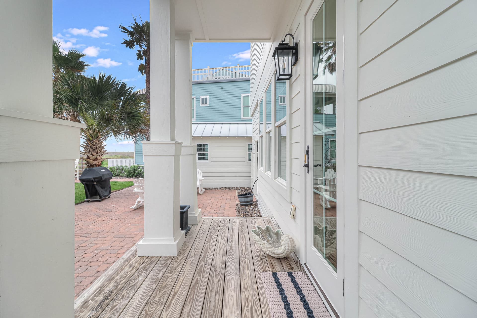 Lil' JoE Cottage - Image 23