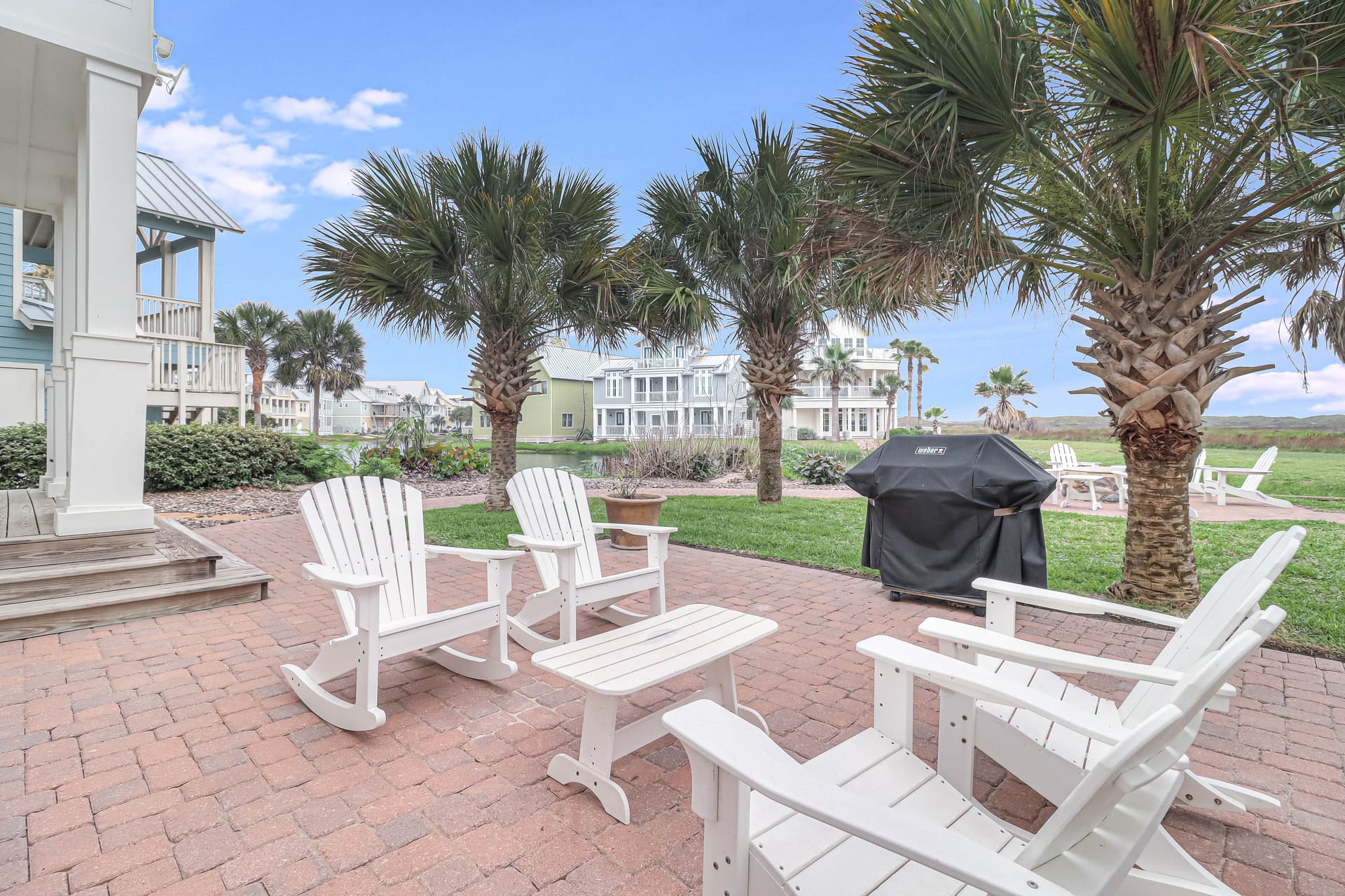 Lil' JoE Cottage - Image 37