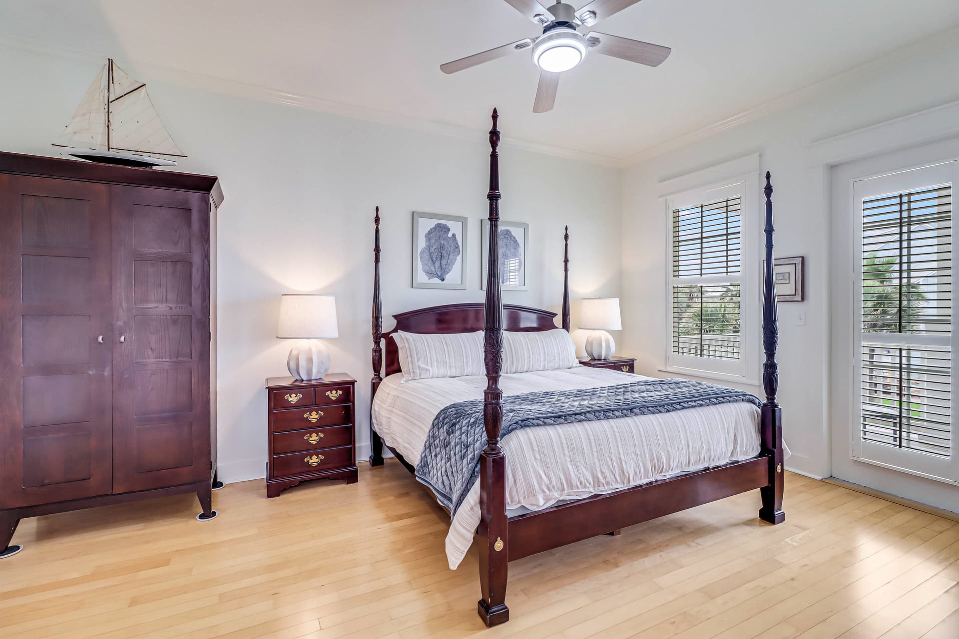 Lil' JoE Cottage - Image 10