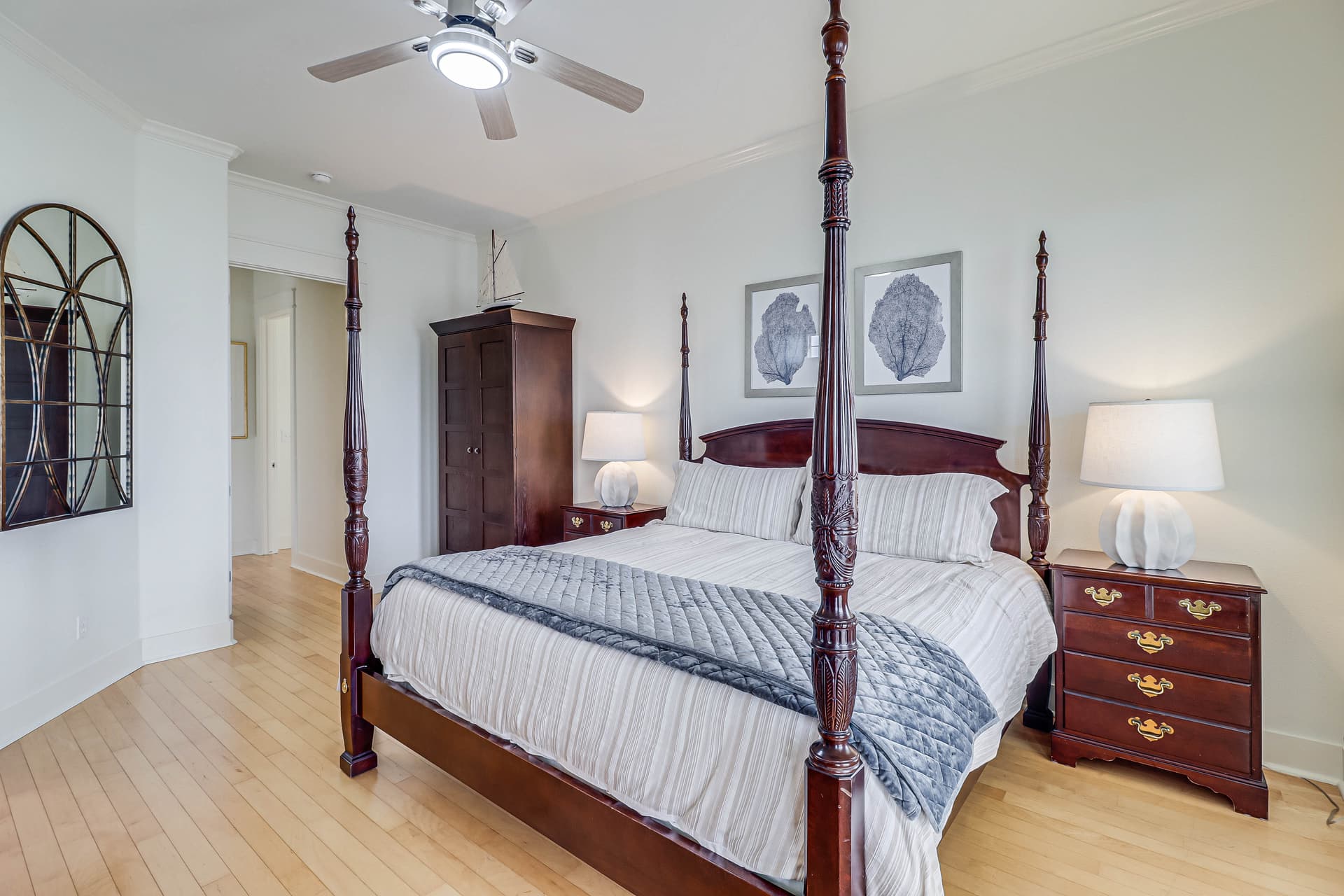 Lil' JoE Cottage - Image 11