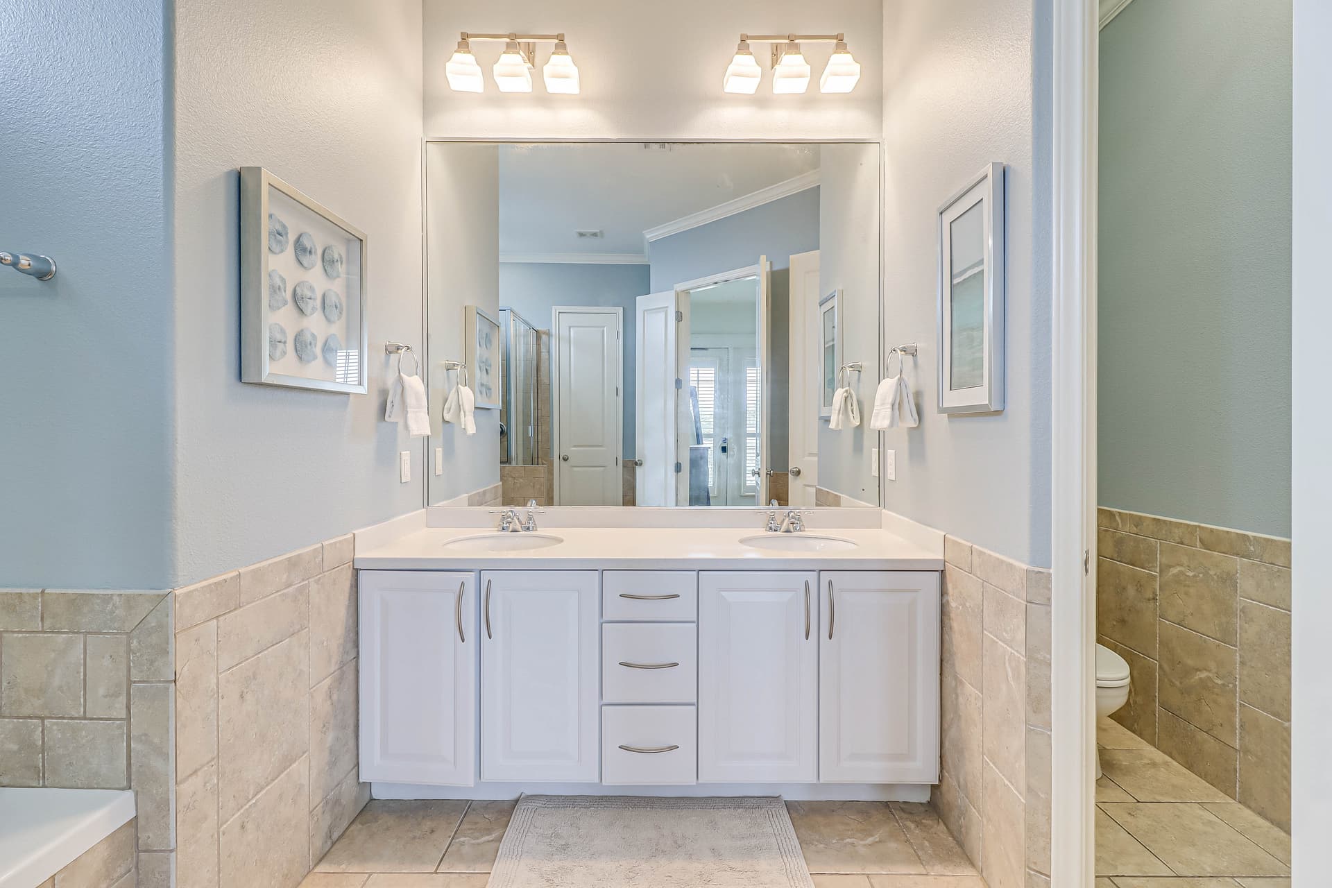 Lil' JoE Cottage - Image 24