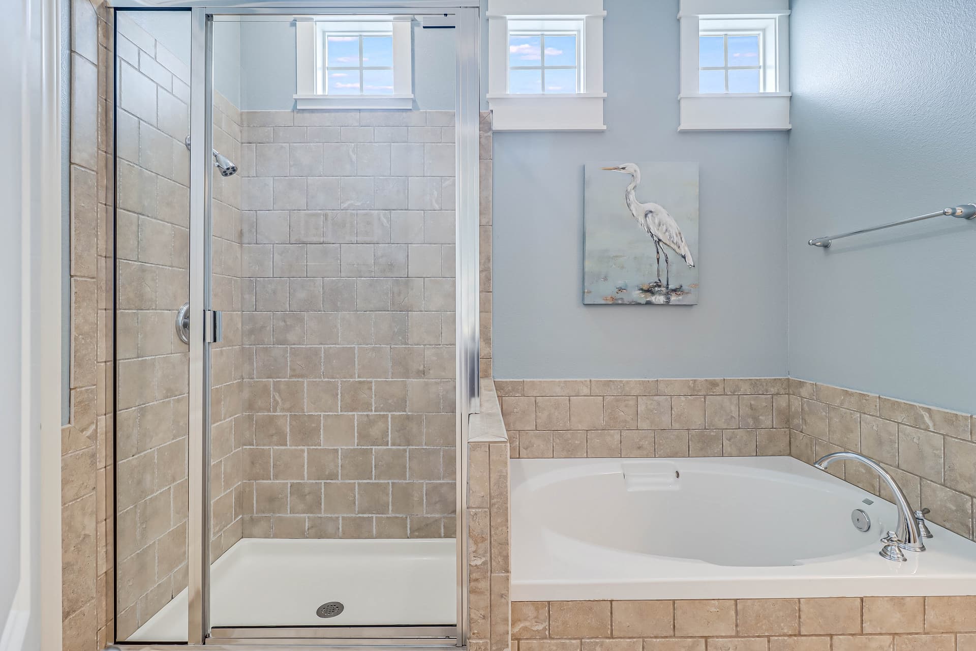 Lil' JoE Cottage - Image 25