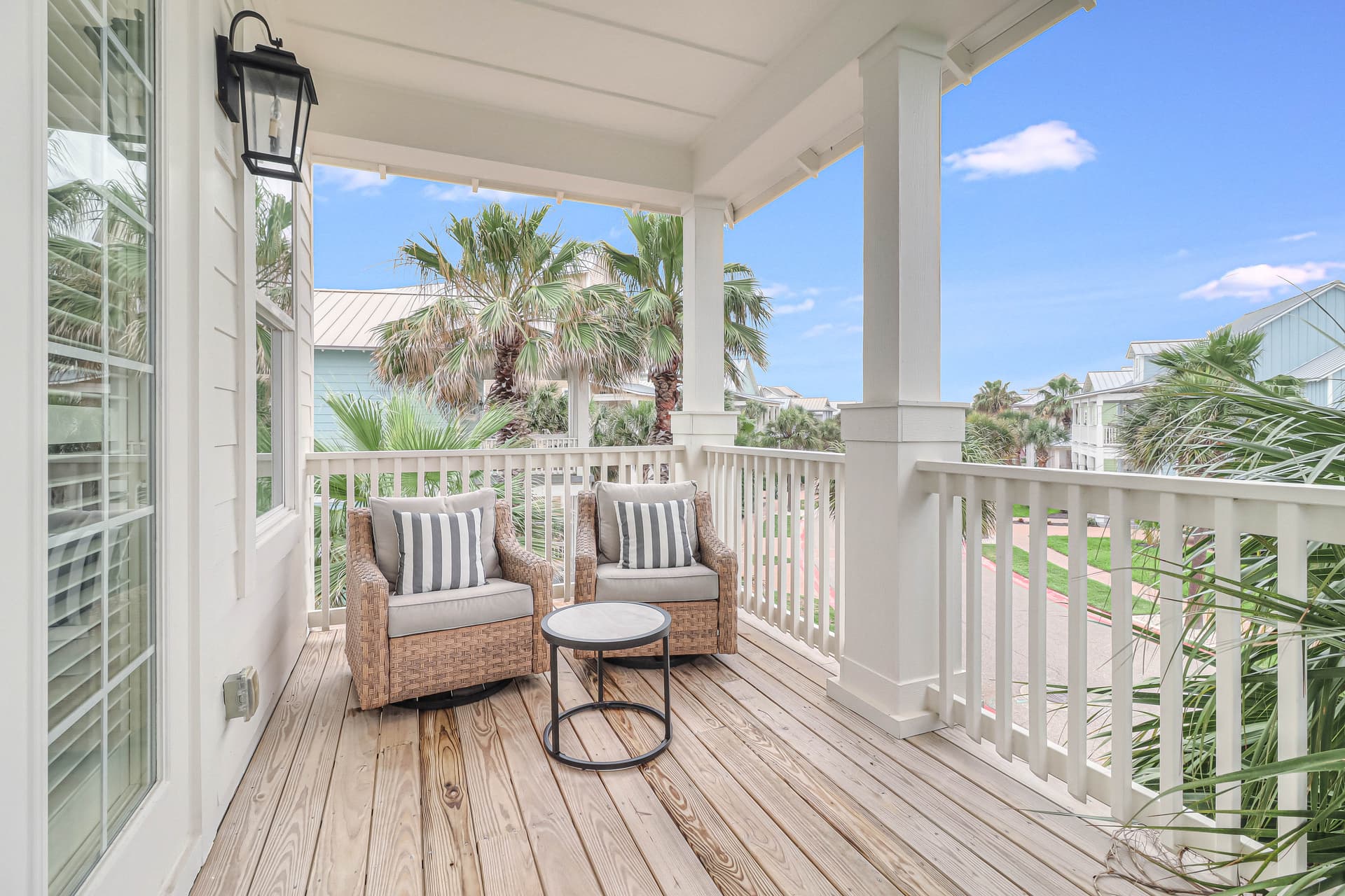 Lil' JoE Cottage - Image 29