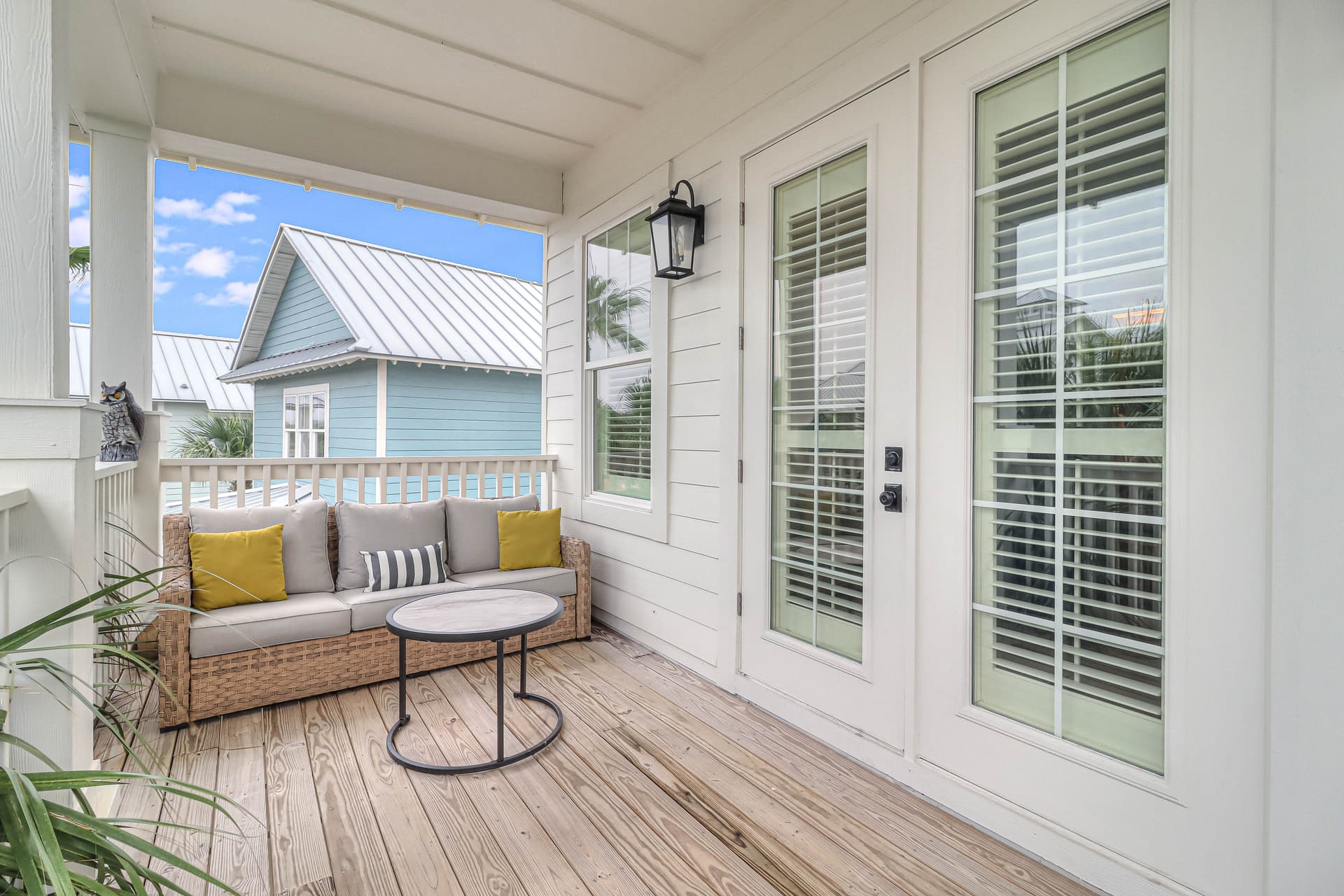 Lil' JoE Cottage - Image 30