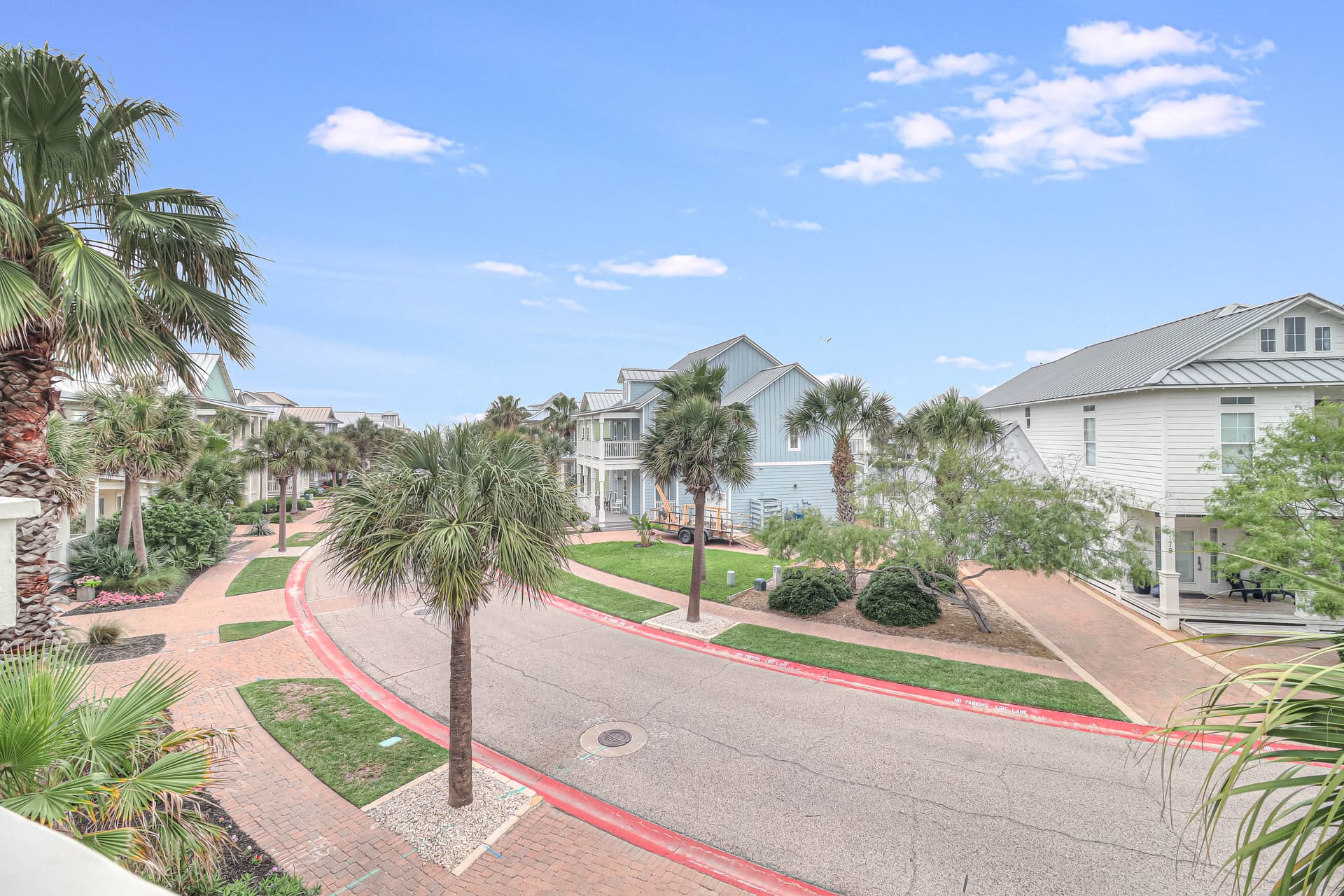 Lil' JoE Cottage - Image 49