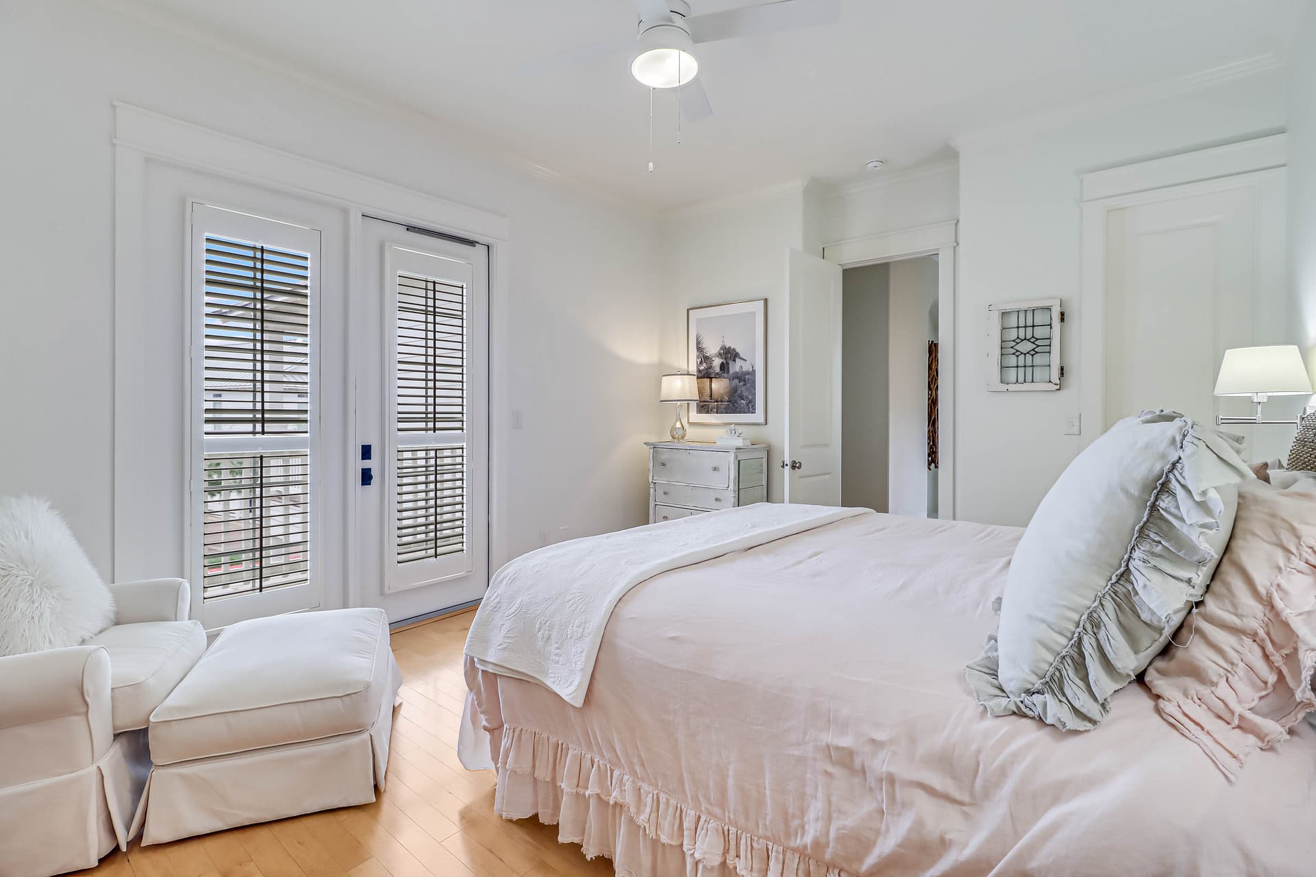 Lil' JoE Cottage - Image 14