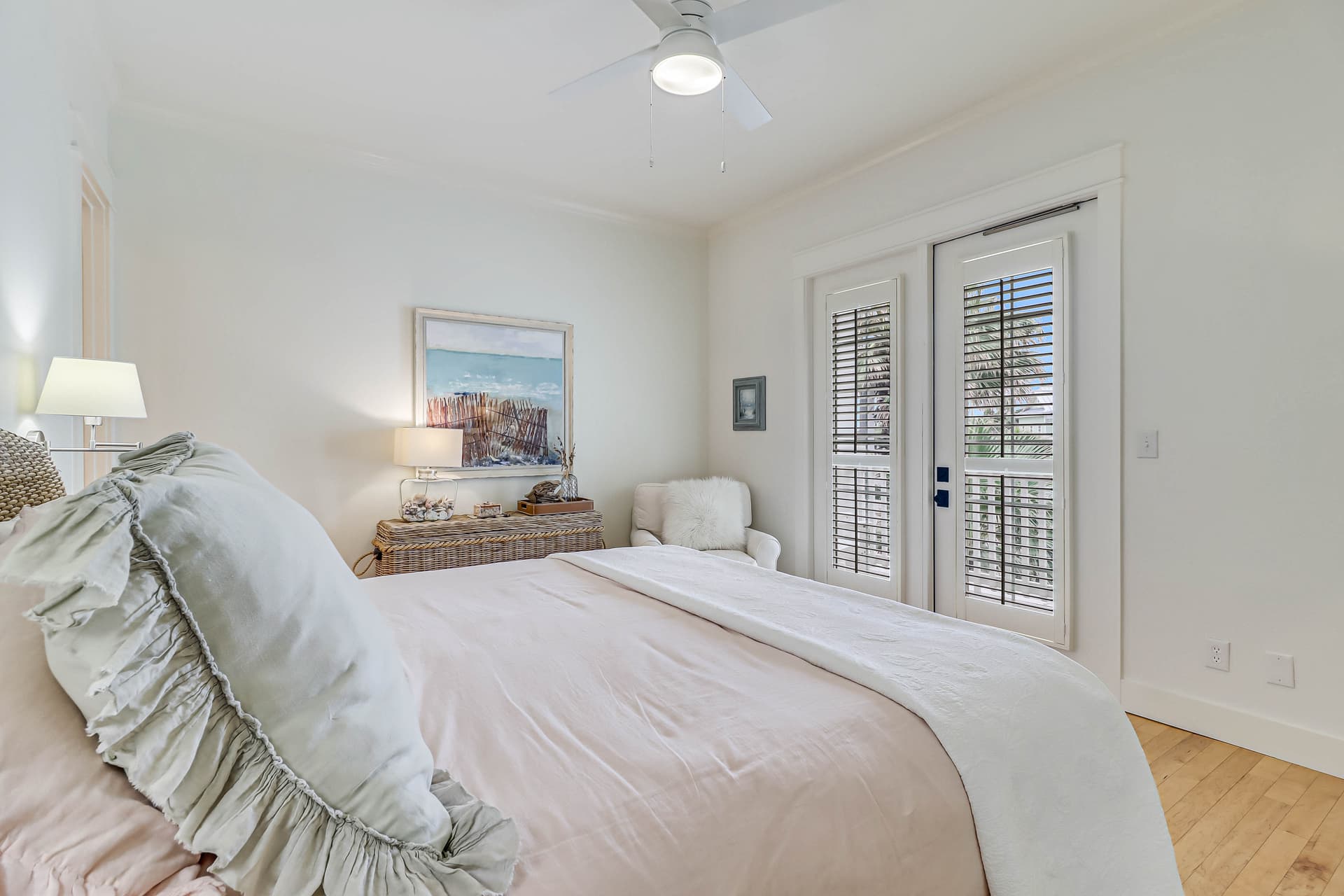 Lil' JoE Cottage - Image 15