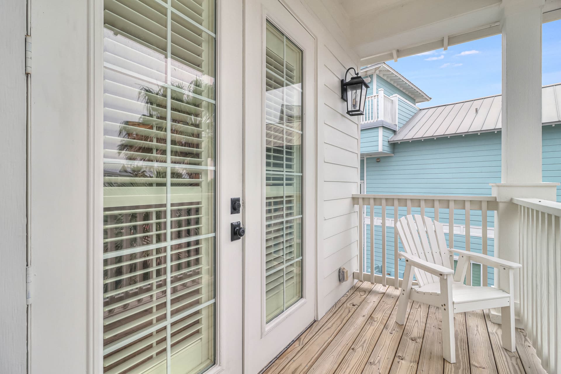 Lil' JoE Cottage - Image 32