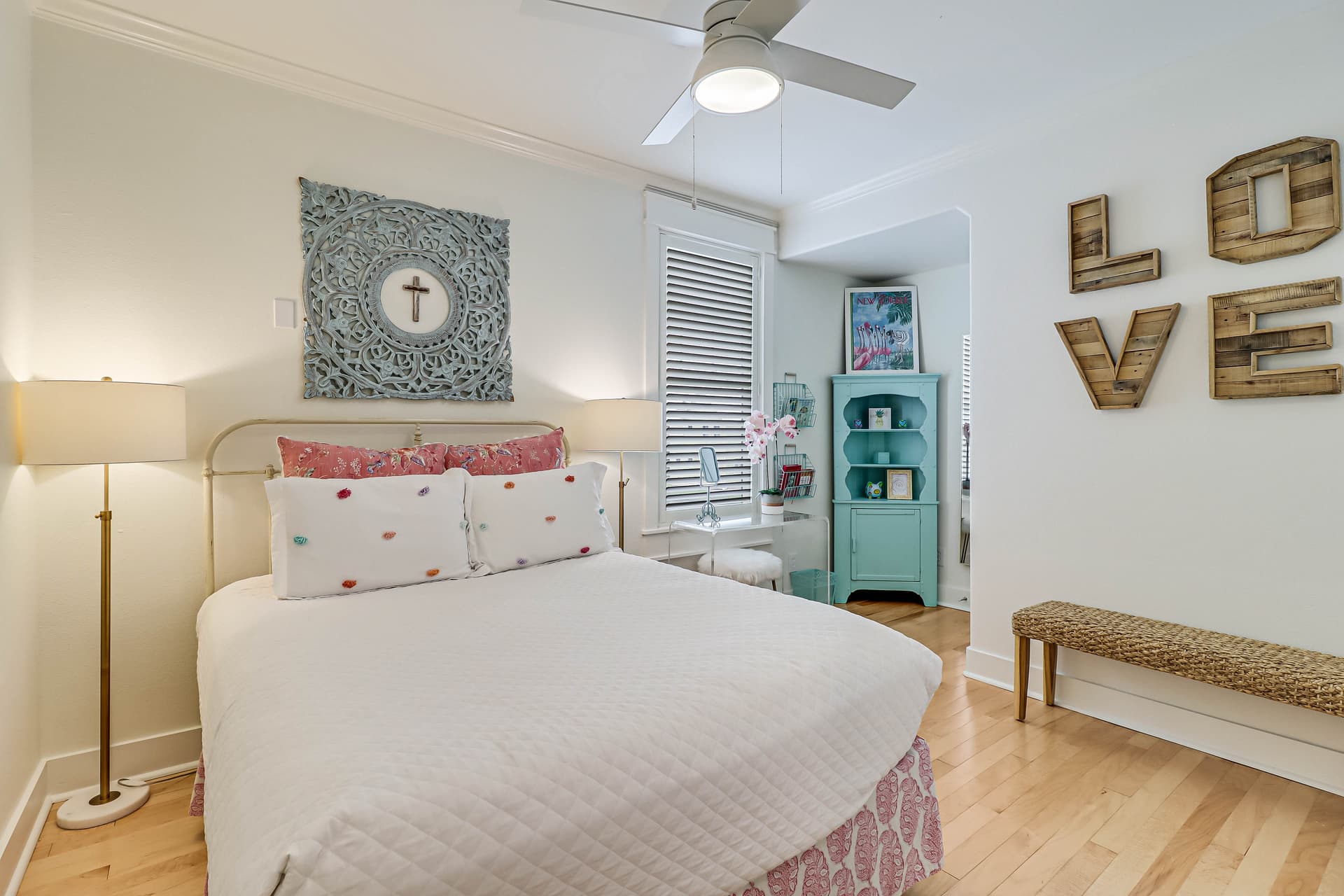 Lil' JoE Cottage - Image 16