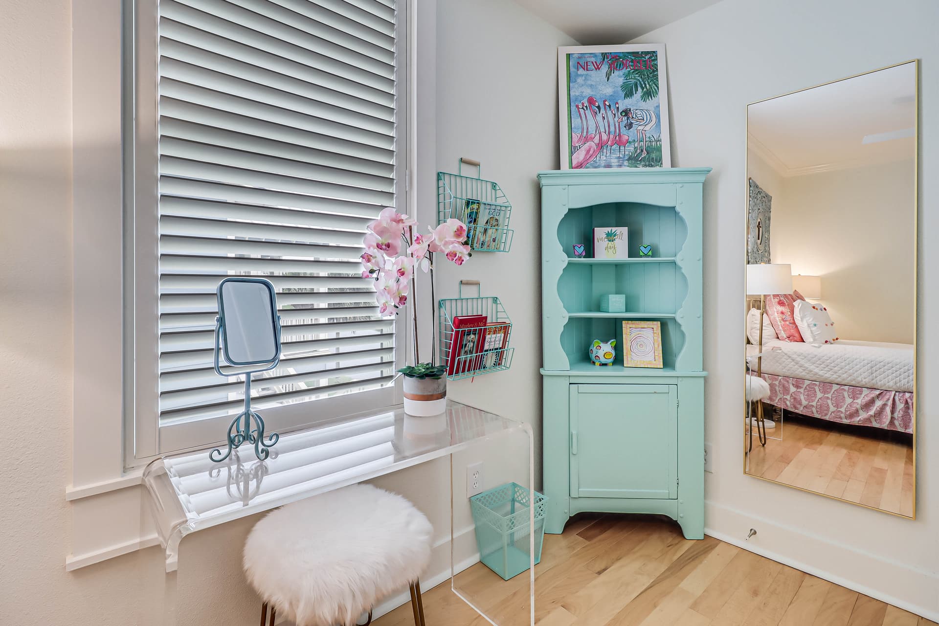 Lil' JoE Cottage - Image 17