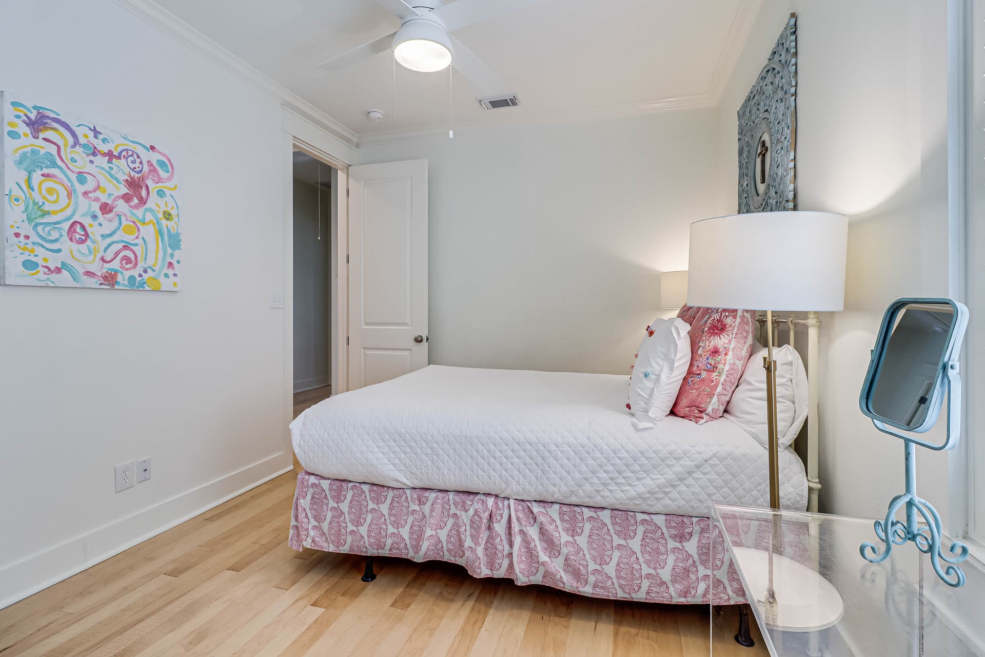 Lil' JoE Cottage - Image 18