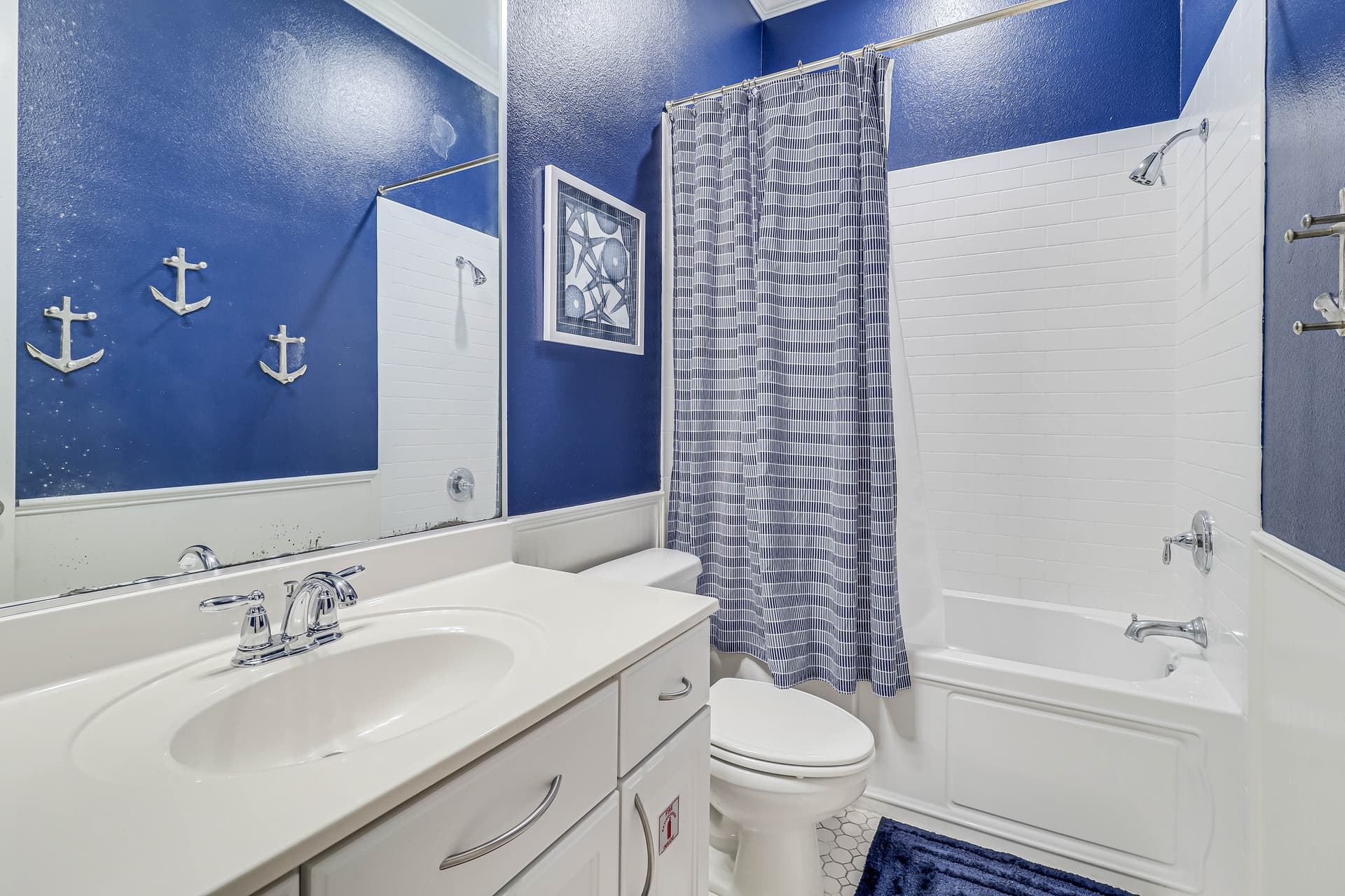 Lil' JoE Cottage - Image 27